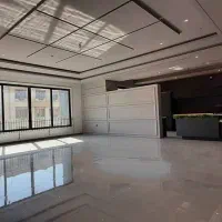 95متر-دو-واحدی-دوکله-فوق-لوکس-رحمانیه-40