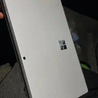 سرفیس پرو ۷ پلاس