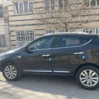 جک s5 مدل ۴۰۲