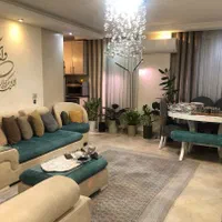 ۴۸متر پارکینگ دار_ قصرالدشت مالک اشتر_ بدون مشابه