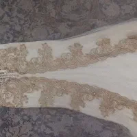 لباس مجلسی|لباس|کرج, کمال‌شهر|دیوار