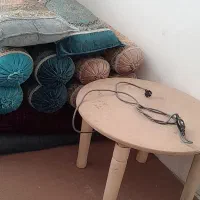 مخصوص برای درد با کرسی برقی|بخاری، هیتر، شومینه|ورامین, ورامین|دیوار