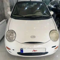 ام‌وی ام ۱۱۰ چهار سیلندر مدل ۱۳۹۴|خودرو سواری و وانت|چهاردانگه (تهران), |دیوار