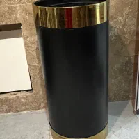 گلدان فایبر گلاس