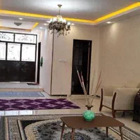 منزل ویلایی مبله قدوسی روزانه هفتگی ماهانه،سوییت|اجارهٔ کوتاه‌مدت آپارتمان و سوئیت|شیراز, قدوسی شرقی|دیوار