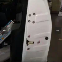 ضد سرقت خودرو
