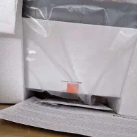 اسکنر بایگانی و حرفه ای hp 2000s2 آکبند|پرینتر، اسکنر، کپی، فکس|تهران, هفت چنار|دیوار