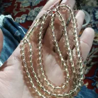 تسبیح سندلوس نباتی ۱۰۱