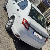 ساینا مدل ۹۹|خودرو سواری و وانت|تربت‌حیدریه, شهید قرنی|دیوار