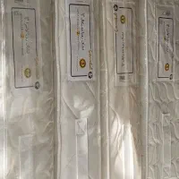 تشک رویا اصل نمایندگی غرب جشنواره و تخفیف|تشک تختخواب|تهران, شهران شمالی|دیوار