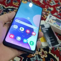گوشی سامسونگ a21s