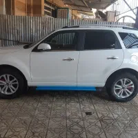 هایما اس ۷ پرو مدل ۴۰۵(خشک)