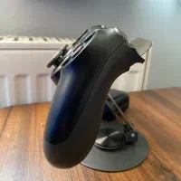 فروش دسته طرح PS4 مخصوص کامپیوتر