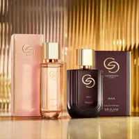 عطر ادکلن برند اوریفلیم سوئد