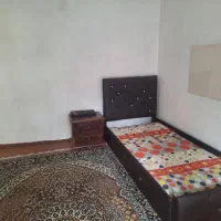 فروش سوئیت ۵۵ متری واقع در کمربندی نوشهر|فروش آپارتمان|نوشهر, |دیوار