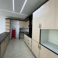 اپارتمان۸۵متری/تاپ لوکیشن/ارم/واحد بزرگ/مهستان|فروش آپارتمان|هشتگرد, شهرک بوستان|دیوار