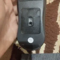 موس|قطعات و لوازم جانبی رایانه|دزفول, |دیوار