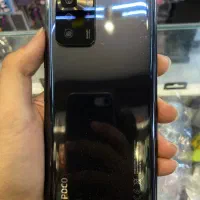 POCO X3 GT 256/8