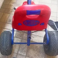 سه چرخه|دوچرخه، اسکیت، اسکوتر|شیراز, شریف‌آباد|دیوار