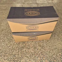 چراغ جلو پژو ۲۰۶|قطعات یدکی و لوازم جانبی|تهران, تهرانسر شرقی|دیوار