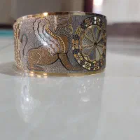 طلا مناسب سرمایه گذاری|جواهرات|اسلام‌شهر, مطهری|دیوار