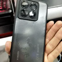 شیائومی 14T درحد نو