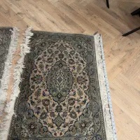 فرش دستبافت کاشان