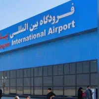 تکنسین شیفتی مسلط به امور برق صنعتی