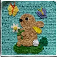 بافت انواع کیف دخترانه با طرح های موجود و دلبخواه|کیف، کفش، کمربند|بهبهان, |دیوار