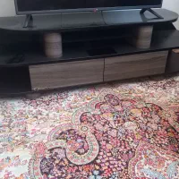 میز ال ای دی نو با قیمت استثنایی و مناسب