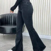 واگذاری بوتیک زنانه
