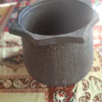 دیزی پزی سنگی