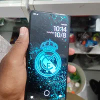 شیائومی نوت ۱۳ پرو در حد نو|موبایل|مشهد, شهید معقول|دیوار