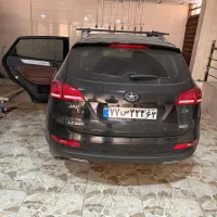 جک S5 مدل ۱۴۰۱ بدون رنگ کارکرد ۱۲۸|خودرو سواری و وانت|شیراز, قصرالدشت|دیوار