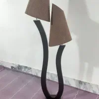 آباژور