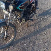 احسان مدل 93