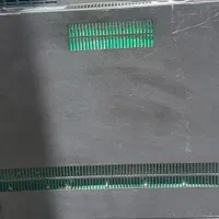 میکسر دایناکورد ۶۰۰ اصل