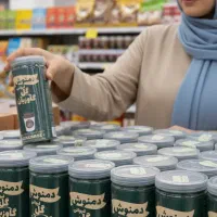 اعطای نمایندگی انحصاری|خوردنی و آشامیدنی|نوشهر, |دیوار