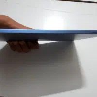 iPad10th|تبلت|ابهر, |دیوار