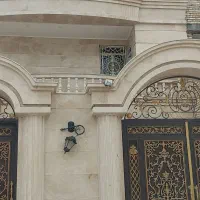 استخدام کارگر