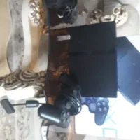پی اس ۲