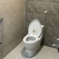 رهن-و-اجاره-اپارتمان-190-متری-در-احمدآباد-مستوفی