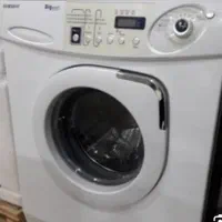 لباسشوی ۷ کیلوی