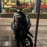 طرح کلیک ۱۸۰ در حد صفر