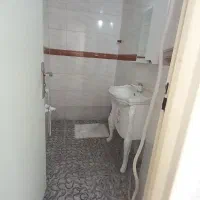 رهن واجاره واحد دوبلکس پنت هوس دار|اجارهٔ آپارتمان|تویسرکان, |دیوار