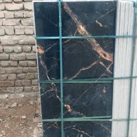 کاشی وسرامیک ارزان .وفله ای.قیمت مناسب