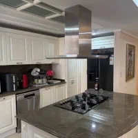 150متر فرشته تاپ لوکیشن فول مشاعات|فروش آپارتمان|تهران, الهیه|دیوار
