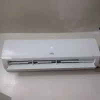 تعمیرتخصصی آبگرمکن وپمپ|خدمات پیشه و مهارت|آبادان, |دیوار