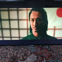 تلویزیون 55هوشمند فورکی الجی اندروید