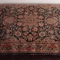 پشتی در حد نو|پشتی|اردبیل, |دیوار